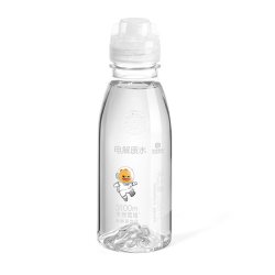 光合星球 babycare光合星球儿童电解质水柠檬饮品葡萄糖运动健身无添加香精