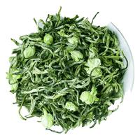 盛英 浓香型茉莉花茶 大白毫