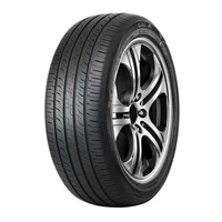 佳通轮胎 轮胎 GitiComfort 225V1 235/50R19 99V