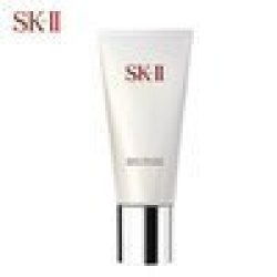 SK-II 氨基酸洗面奶 120g