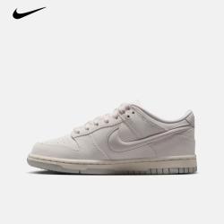 NIKE 2026年NIKE DUNK LOW LV8 (GS)休闲鞋 IR0824-100 36