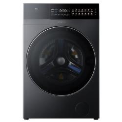 TCL Q1舒享版 C120Q1-DHTIS 热泵洗烘一体机 12kg