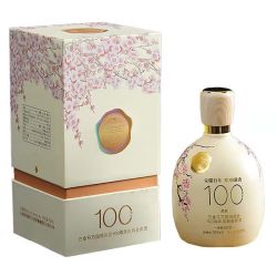 杏花村 产地巴拿马万国博览会金奖纪念酒500ml 瓮中仙53/42度1瓶装 53度 1瓶  装