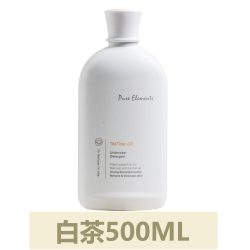 笙木之源 内衣裤清洗液专用洗衣剂女士抑菌杀菌除螨正品官方旗舰店