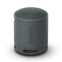 索尼 SRS-XB100 IP67防水防尘 蓝牙音箱