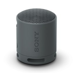 索尼 SRS-XB100 IP67防水防尘 蓝牙音箱