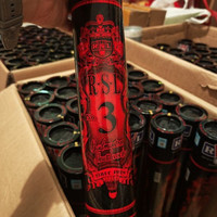 RSL 3号球，拼团单价124