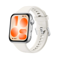 华为 WATCH FIT5 超轻薄智能手表