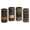 Whittard Of Chelsea Whittard 英国进口 奢华热巧克力冲饮粉 350g