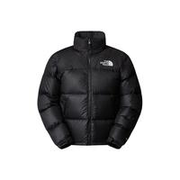 THE NORTH FACE 北面 1996系列 羽绒服