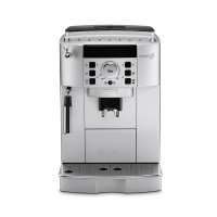 移动端、88VIP：De'Longhi Delonghi 德龙 ECAM22.110系列 全自动咖啡机