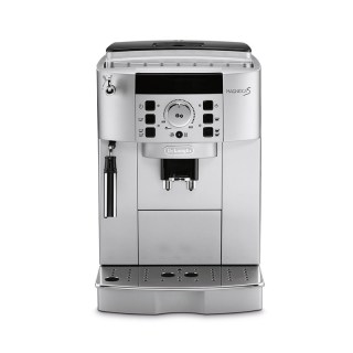 移动端、88VIP：De'Longhi Delonghi 德龙 ECAM22.110系列 全自动咖啡机