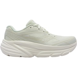 saucony GUARD AMR 赛博缓震跑鞋