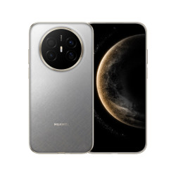 华为 Mate 70 Air