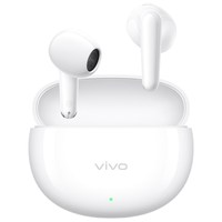 移动端：vivo TWS Air3 半入耳式 蓝牙耳机