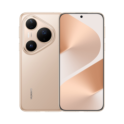 华为 Pura 80 Pro 手机 12GB+512GB 釉金