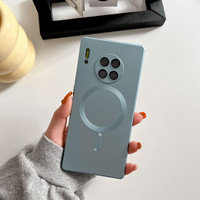 适用华为Mate30E Pro专属带