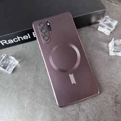 适用华为P30 Pro专属带防尘