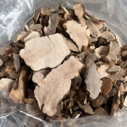 土茯苓 250g