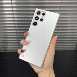 适用于三星S22 Ultra 亲肤感