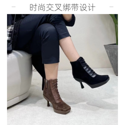 3 99福利孤品样品微瑕女鞋