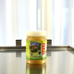 蜂蜜 土蜂蜜 老蜂蜜 百花蜜 天然原蜜 蜂农自销