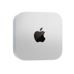 Apple 2026 MacMINI主机M5pro(15+16核)