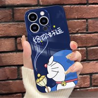 适用于苹果华为OPPO小米VIVO潮牌创意小梦个性菲林精孔手机壳K042