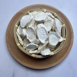 片型肉质紧实纹理清晰清香味