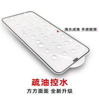 蓝酷猩苹果iphone14全屏覆盖13膜保护膜不沾指纹黑边防摔钢化膜