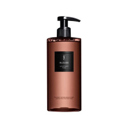 YSL 圣罗兰 欧洲直邮YSL圣罗兰高定衣典系列香氛洗手沐浴露400ml #衬衣正品