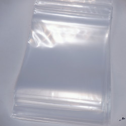 琉璃珠分装袋，特厚分装袋，塑料袋加厚大号中号cm尺寸