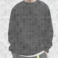 900-999大码男装卫衣