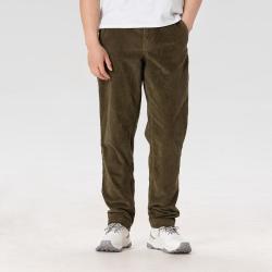 Timberland 男士休闲裤