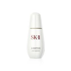 SK-II 肌因光蕴祛斑精华露 50ml