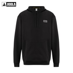 JOOLA Unisex Fleece Hoodie 匹克球运动连帽卫衣春秋男女款