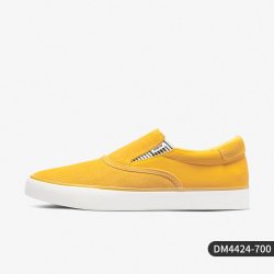NIKE 官方正品SB Zoom Verona Slip LB男女滑板鞋DD4940-600