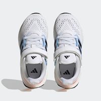 adidas 官方正品PUREBOOST 22 C大童运动跑步鞋GZ2601