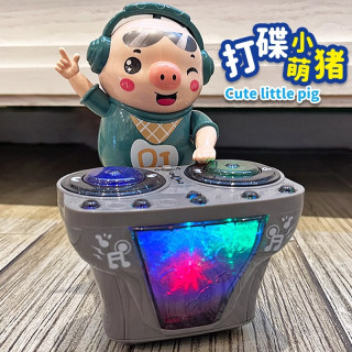 宝宝婴儿玩具儿童幼儿早教0-11-3岁八九6到12小孩益智10十个月