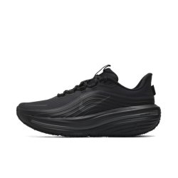 NIKE 滔搏NIKE耐克男子AIR WINFLO 12 GTX运动训练跑步鞋IO7953-001