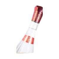 汾酒 杏花村白酒 清香型 42度 500mL*2瓶