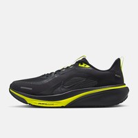 NIKE 滔搏NIKE耐克男子AIR ZOOM PEGASUS 42 GORE-TEX跑步鞋IQ0450-001