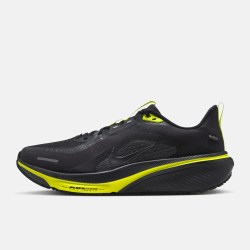 NIKE 滔搏NIKE耐克男子AIR ZOOM PEGASUS 42 GORE-TEX跑步鞋IQ0450-001