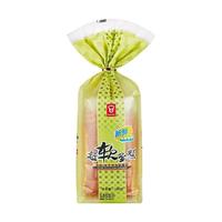嘉顿 超软香草味云朵蛋糕