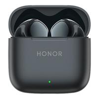 荣耀 Earbuds 5e Hi-Res认证 AI翻降噪 蓝牙耳机