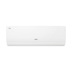 海尔(Haier) 瑞熙系列1匹冷暖挂式空调KFR-26GW/Z200-1 (茉莉白)