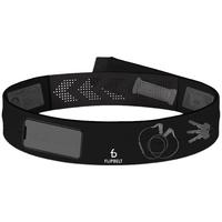 飞比特 Flipbelt 隐形运动腰包