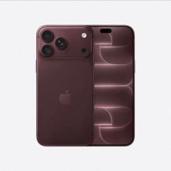 Apple iPhone 18 Pro Max 智能手机 256GB