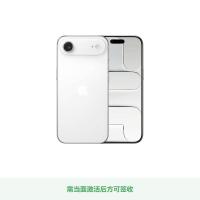 促销活动：唯品会秋焕新！低至1折抢尖货