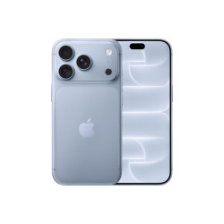 Apple iPhone 18 Pro  5G手机